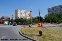 Imagine atasata: Podeanu - 2015.08.09 - 01.jpg